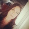 Cheryl Howard douglas - @cherylhoward617 - Poshmark